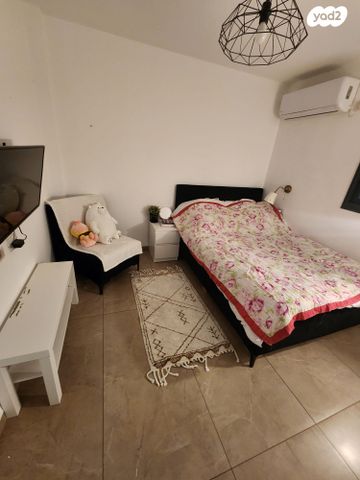 דירה, גבעת הרקפות, גבעת תל חי, קרית אתא