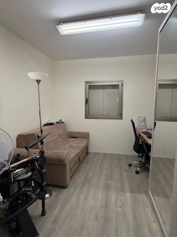 דירה, טבנקין, תל גנים, גבעתיים