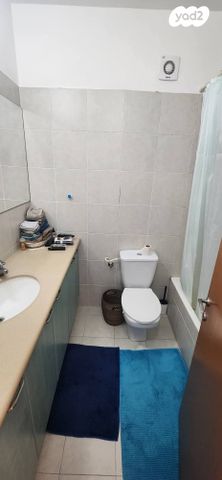 דירה, מרדכי זעירא 9, המשתלה, תל אביב יפו