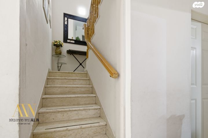 בית פרטי/ קוטג', כורזין 34, דימונה