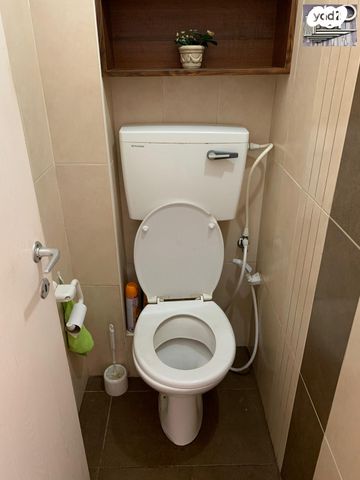 דירה, השיקמה 37, דרום מערב ותיק, בת ים