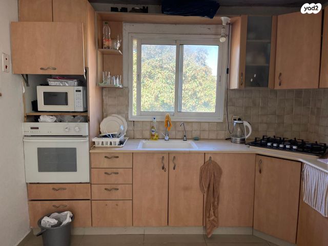 מעפילי אגוז 