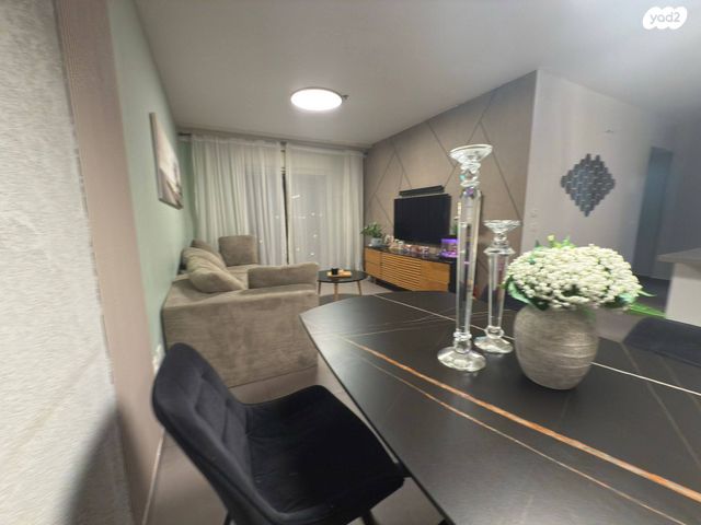 דירה, טייטלבאום, נאות יצחק רבין, רמלה