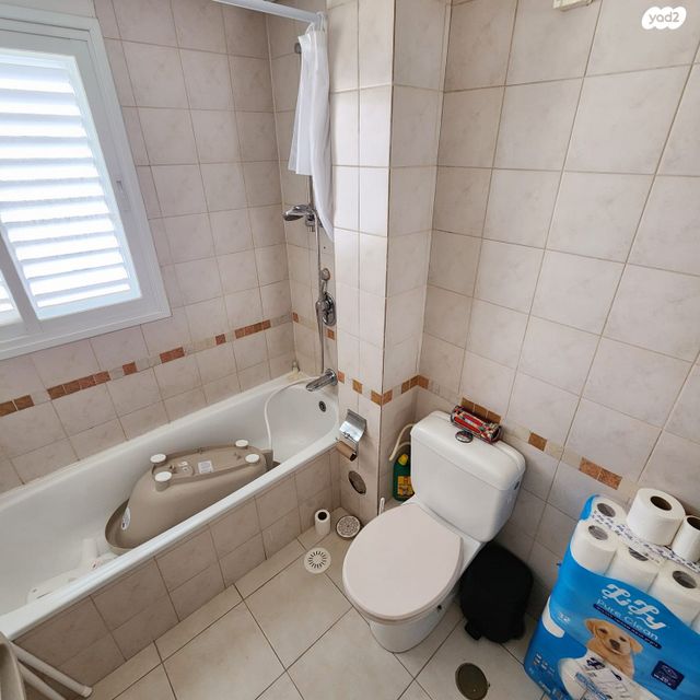 דירה, הרב קוק 21, כרם התימנים, תל אביב יפו