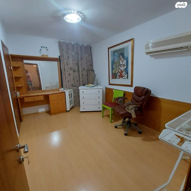 בית פרטי/ קוטג', זאבים, אילת