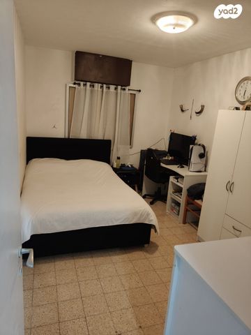 דירה, פיינשטיין, שרת, לוד