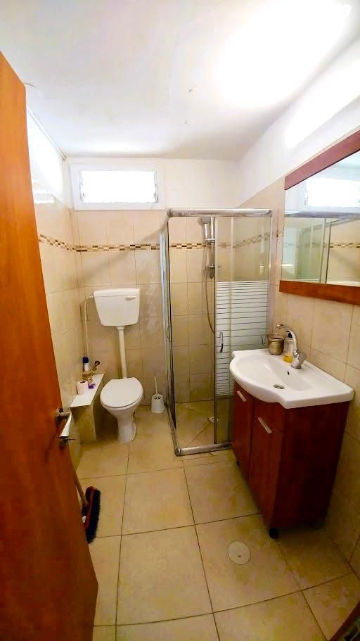 דירה, קהילת קנדה 31, יפו ד', גבעת התמרים, תל אביב יפו