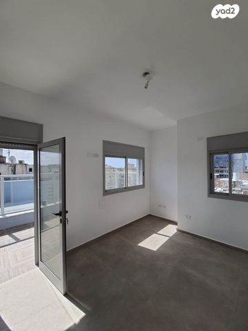 גג/ פנטהאוז, ברזילי, כצנלסון, ראשון לציון