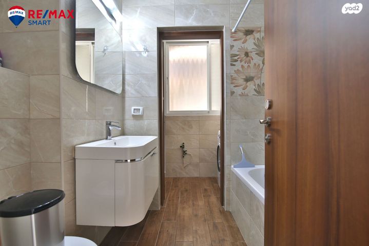 דירה, לילך 3, פסגות ים, קרית ים