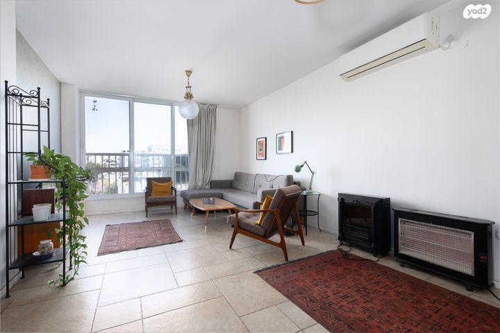 עליית הנוער 