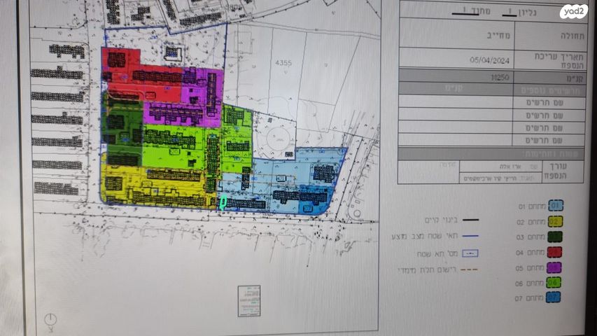 דירה, יהודה שטיין, רמלה