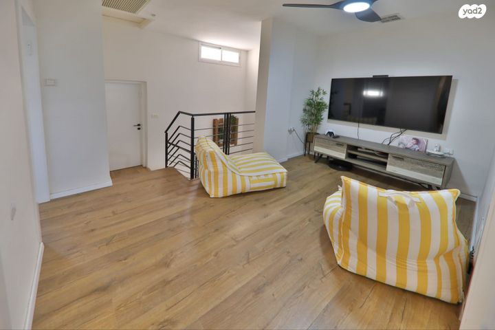 דו משפחתי, ערמונים, סביוני ים, קרית ים