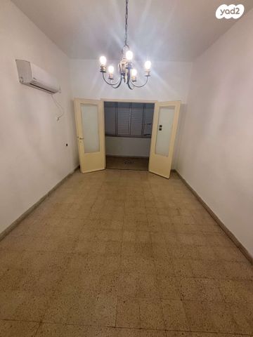 דירה, מסדה, מסדה, חיפה