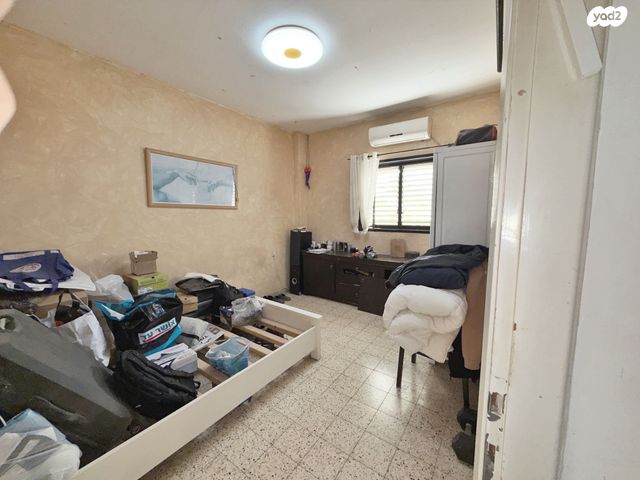 דירה, חיל החימוש, נווה חוף, ראשון לציון