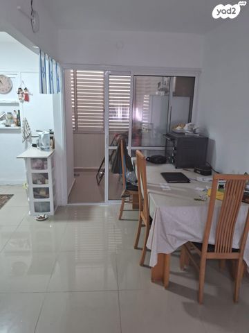 דירה, הורד, הורד, מגדל העמק