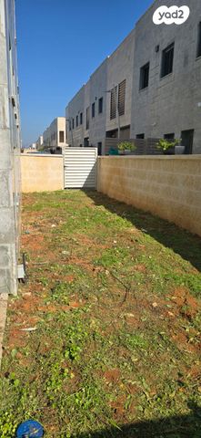 בית פרטי/ קוטג', מור, אור ים, אור עקיבא