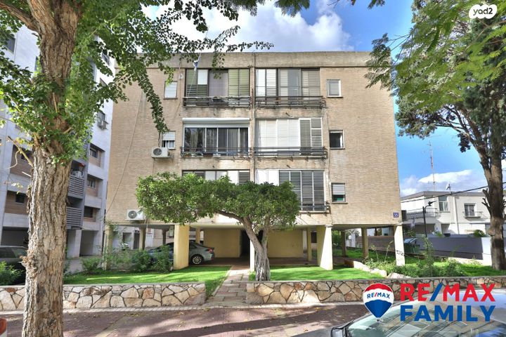 דירה, דפנה, מרכז העיר, סביניה, הוותיקה, קרית ביאליק