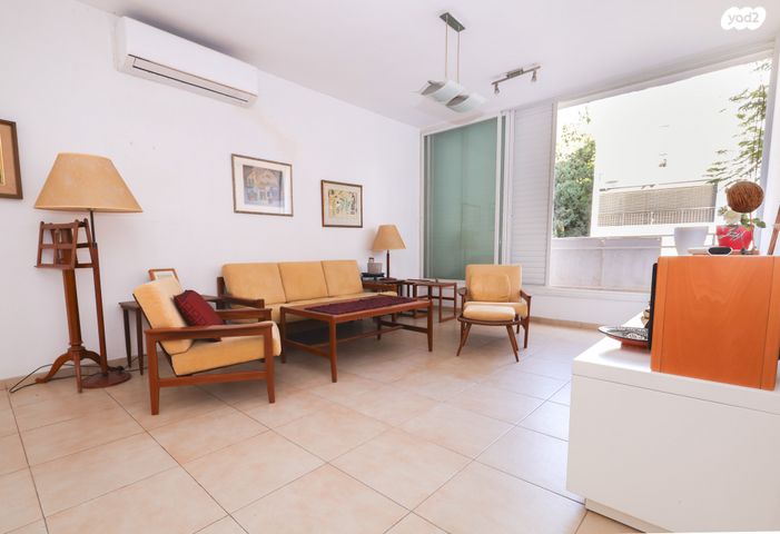 חבצלת השרון 