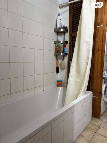 דירה, מרחביה 14, פלורנטין, תל אביב יפו