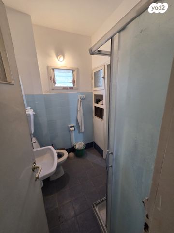 דירה, שדרות הרצל, השופטים צפון, רמלה