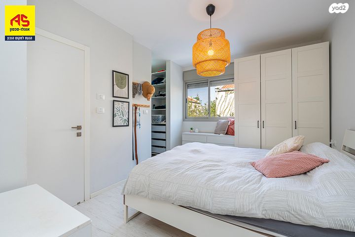 בית פרטי/ קוטג', מרכז כרכור, פרדס חנה כרכור