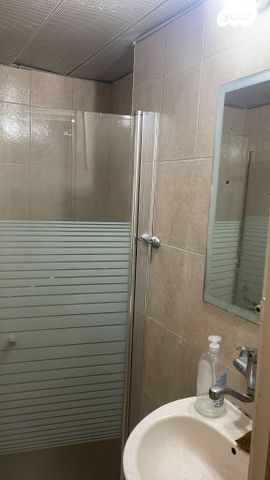 דירה, גיורא יוספטל 22, ז'בוטינסקי, אשקלון