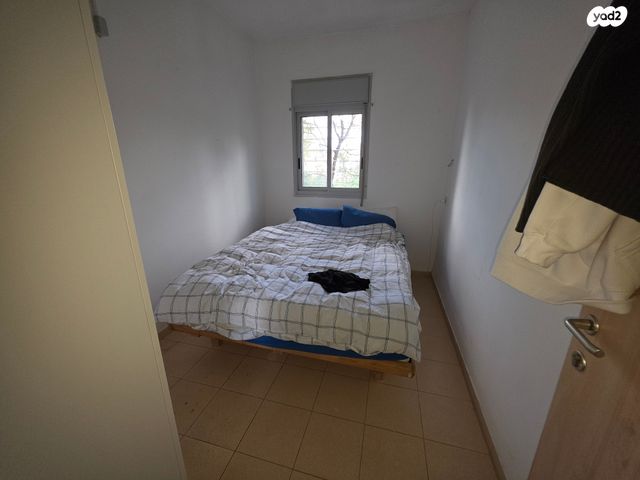 דירה, אז"ר, זיו, חיפה