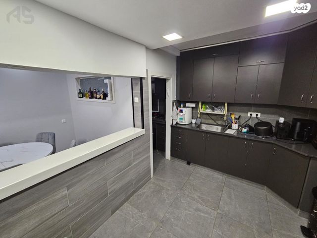 דירה, בורלא, שכונה ה', באר שבע