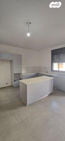 בית פרטי/ קוטג', מור, אור ים, אור עקיבא