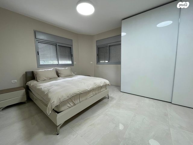 דירה, הראשונים, קרית חיים מזרחית, חיפה