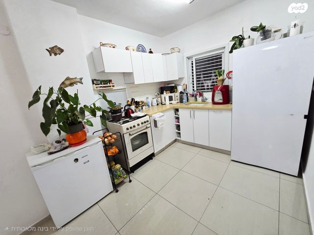 דירה, פרומקין, לב המושבה / מרכז העיר, פתח תקווה