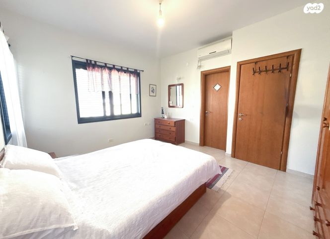 דו משפחתי, תותחנים, כפר יונה