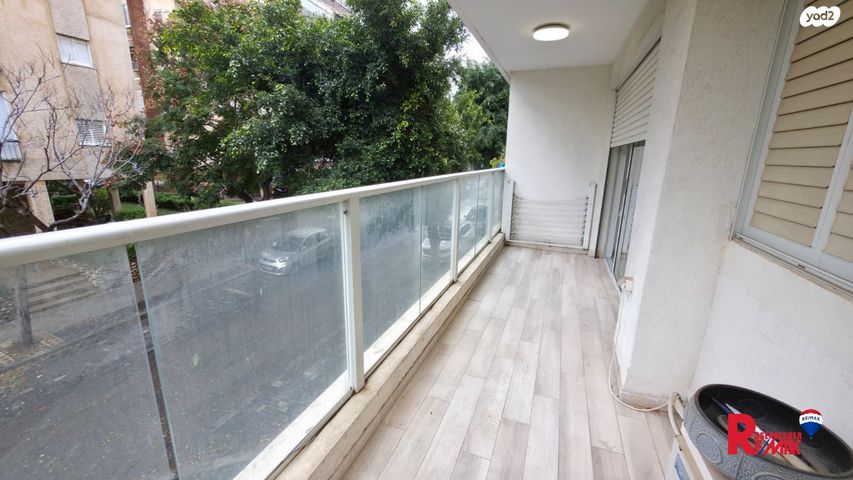 דירה, בית יוסף 8, רמב"ם, ראשון לציון