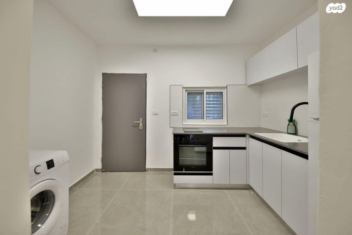 דירה, אירוס, מוצקין הותיקה, קרית מוצקין