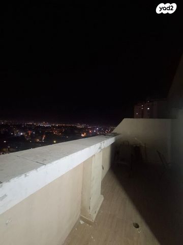 דופלקס, אהרון בוגנים, נאות שמיר, רמלה