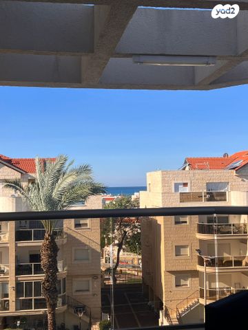 גג/ פנטהאוז, וייצמן, עין שרה, נהריה