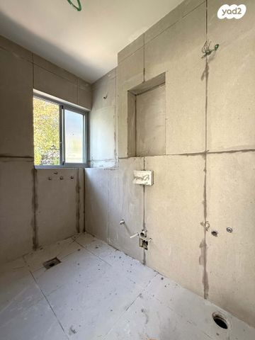 דירה, ועידת קטוביץ', הצפון החדש - צפון, תל אביב יפו