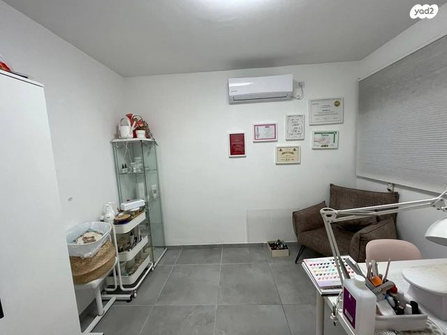 דירה, הררי, נווה יהושע, ערמונים, רמת גן