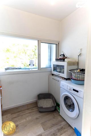 דירת גן, החרמון, מרכז, כפר סבא