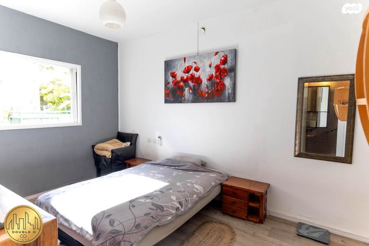 דירת גן, החרמון, מרכז, כפר סבא