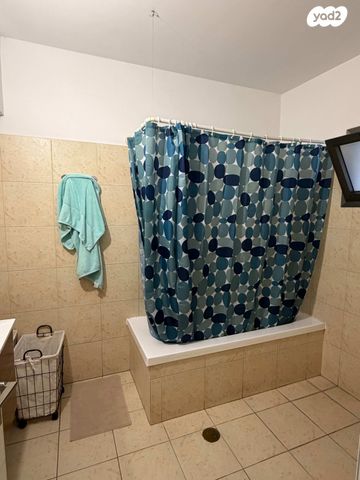 דירה, טבנקין, תל גנים, גבעתיים