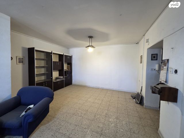 דירה, שדרות הרצל, השופטים צפון, רמלה