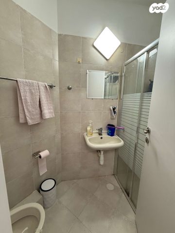 דירה, ח"ן 10, שכונה ו', באר שבע