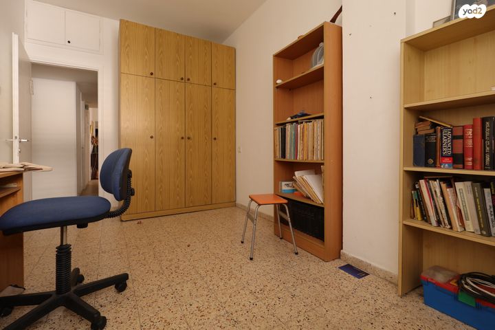 דירה, חבצלת השרון, הפרחים, כפר סבא