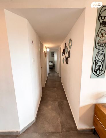 דירה, גני אילן, קרית אונו