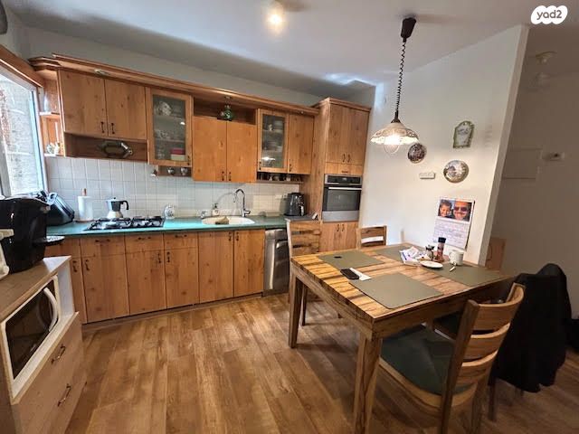 דירה, דרך מנחם בגין 40, הדר גנים, פתח תקווה