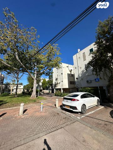 דירה, שדרת הבשן 10, גליקסון, קרית גת