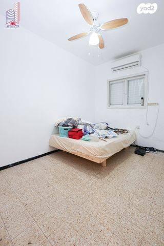 דירה, דרך דון יצחק אברבנאל 1, רמת אפרים, נתניה