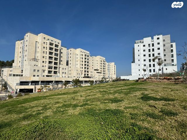 שדרות החוצבים 