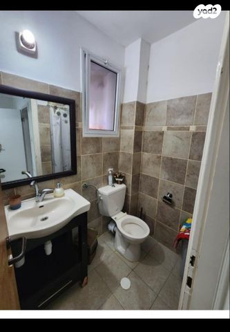 דירה, קרית גת